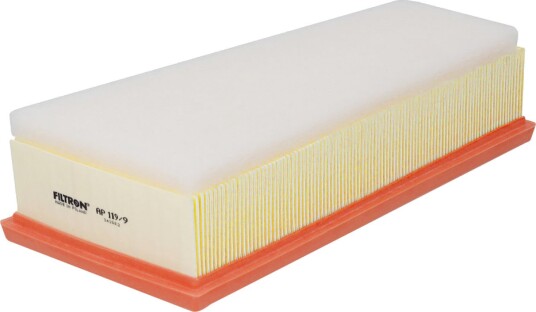 FILTRON AP 119/9 Luftfilter