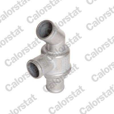 Termostat CALORSTAT by Vernet TH3310.80