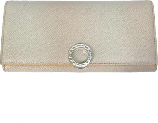 Bvlgari Vintage Dame Grå Bvlgari Vintage Dame Grå