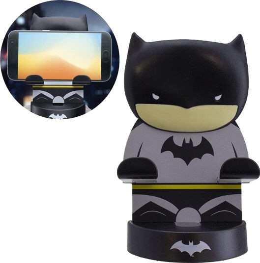 Lisensiert Batman Universal Smarttelefon Holder Lisensiert Batman Universal Smarttelefon Holder
