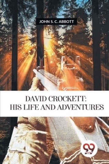 David Crockett David Crockett