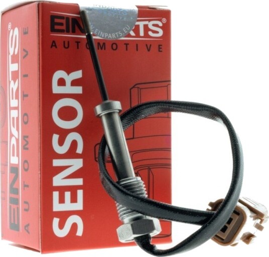 Sensor, eksostemperatur EINPARTS EPS3139