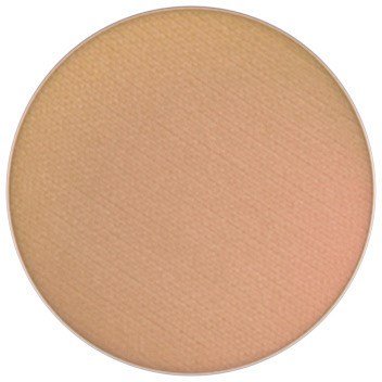 MAC Cosmetics Pro Palette Refill Eyeshadow Satin Soba