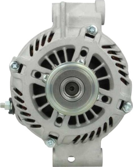 BV PSH 145.538.090.415 Dynamo