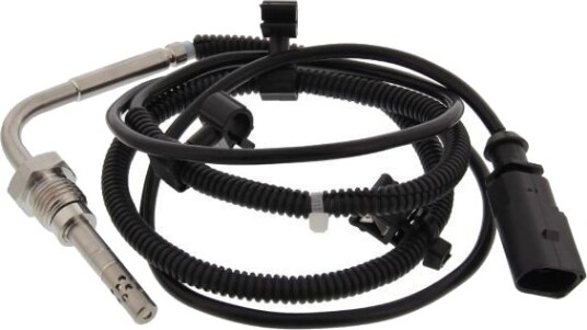 Sensor, eksostemperatur MAPCO 88832