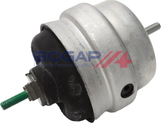 BOGAP A1911378 Motorfeste