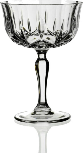 Opera Coupette champagneglass Opera Coupette champagneglass