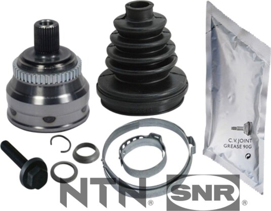 Drivledd SNR OJK54.012