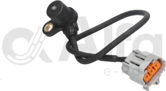 Alfa e-Parts AF03090 Impulsgiver, veivaksel