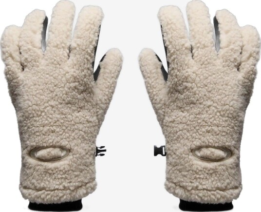 Oakley Mountain Fire Glove MIST XL