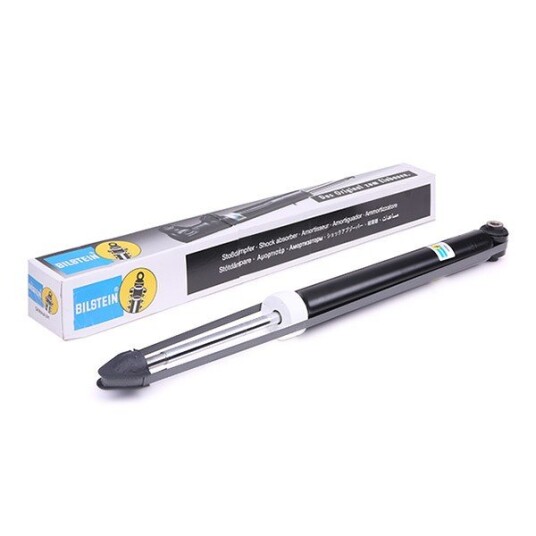 Støtdemper BILSTEIN 19 266428 Støtdemper BILSTEIN 19 266428