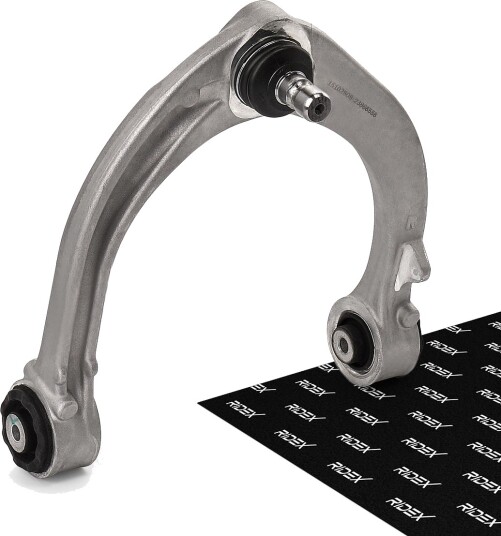 RIDEX 273C3028 Bærearm