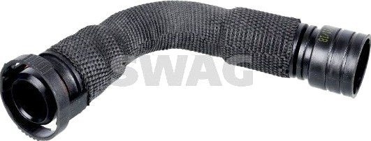 Slange veivhuslufting SWAG 30 94 5319 Slange veivhuslufting SWAG 30 94 5319