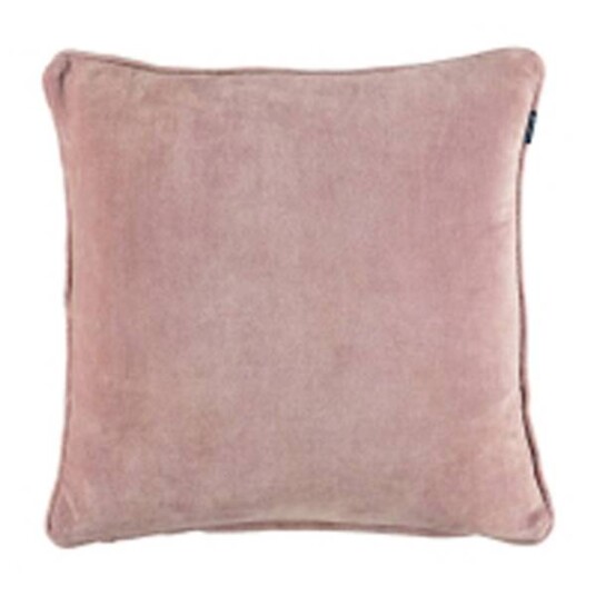 Pynteputetrekk Agnes Old Rose