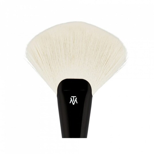 Bronzer Brush Bronzer Brush