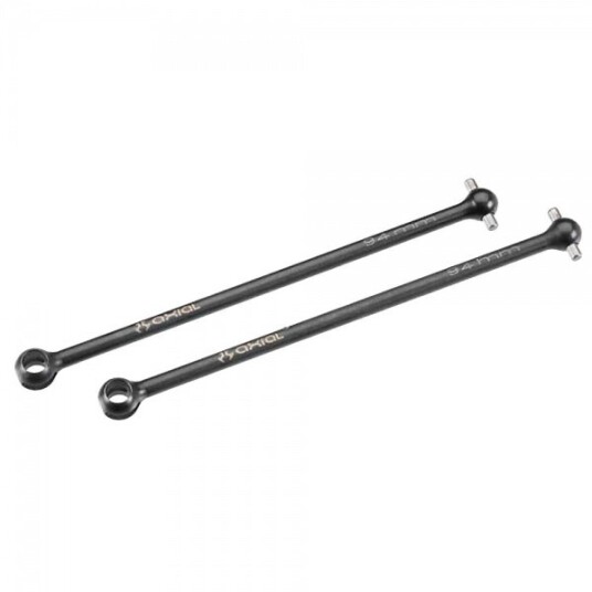 Axial 30868 Universal Joint Axle Shaft 7x94mm EXO 2