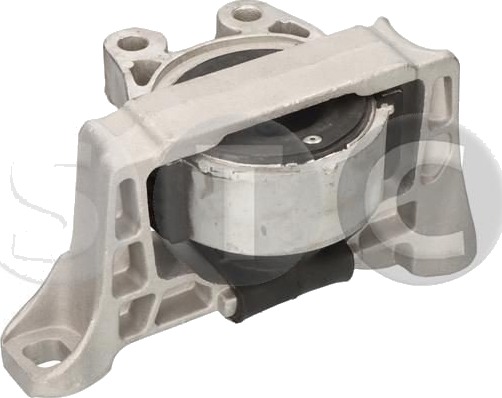 STC T405276 Motorfeste
