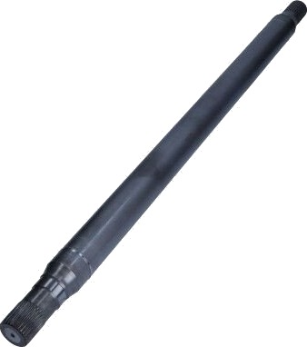 MAXGEAR 49 5130 Drivaksel