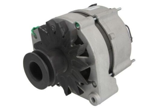 Dynamo STARDAX STX100108R Dynamo STARDAX STX100108R
