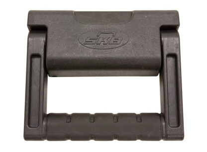 SKB HD-68 SKB HD-68