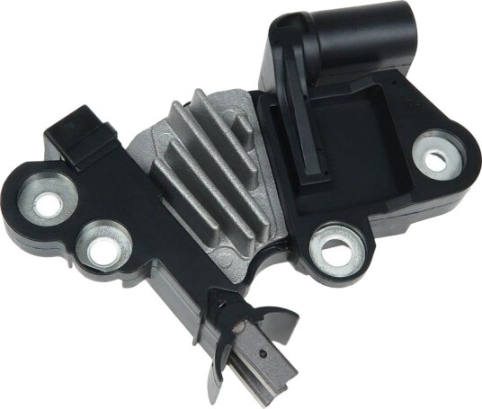 Dynamoregulator AS PL ARE0225S