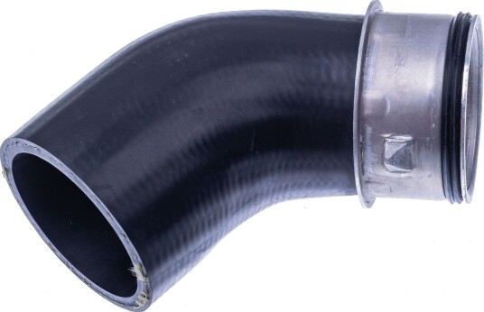 Ladeluftslange DENCKERMANN F100070