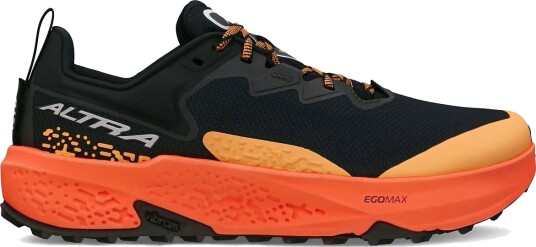 Altra M Timp 6 Black 42.5