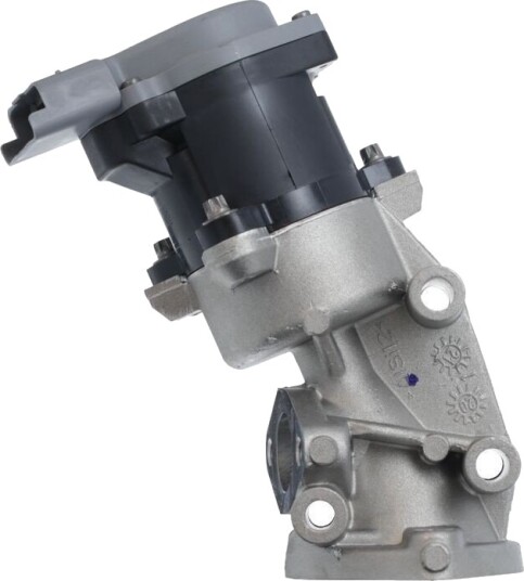 EGR-ventil VALEO 700422