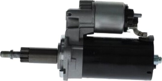 Starter BOSCH 1 986 S00 778