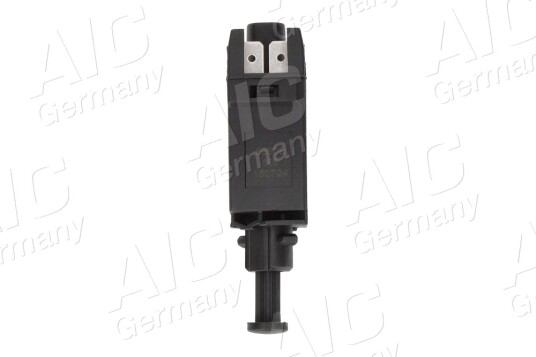 Bremselysbryter AIC 50808