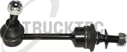 TRUCKTEC AUTOMOTIVE 08.30.065 Stabilisatorstag