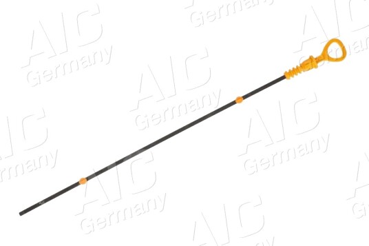 AIC 52891 Oljepeilepinne AIC 52891 Oljepeilepinne