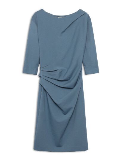 Tiger of Sweden Izza S - Blue - 34