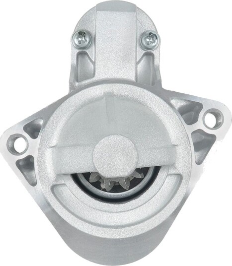 AS PL S9925S Starter