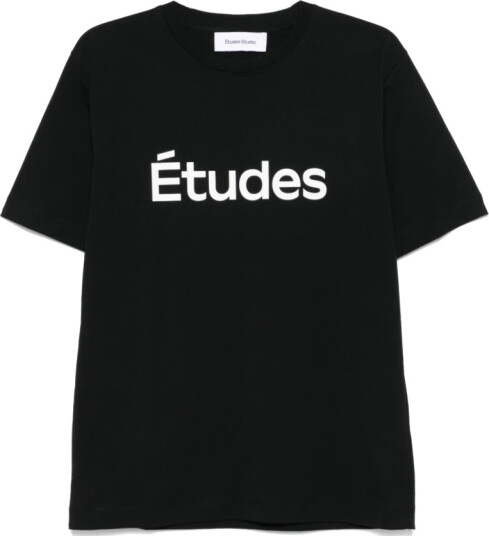 Études Herre Topper Svart S, Études Herre Topper Svart S,