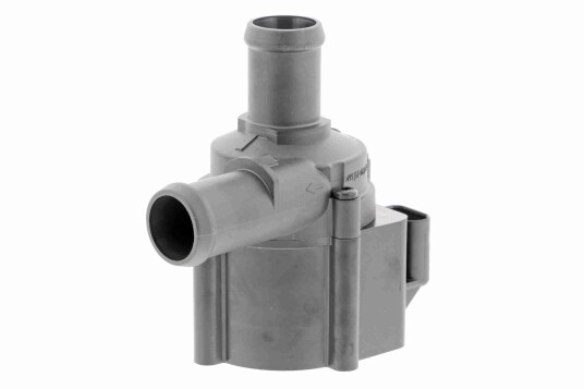 Vannpumpe kupèvarmer VEMO V10 16 0026
