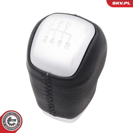 Girkule ESEN SKV 63SKV231