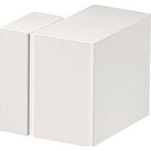 Utvendig hjørne Signa Base70x110 9010