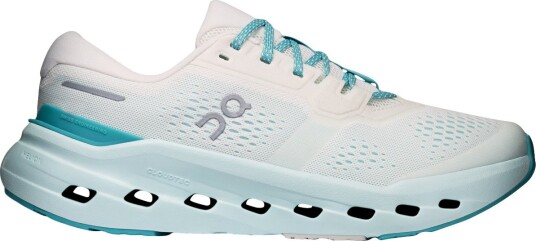 On Cloudrunner 3 Cream 42