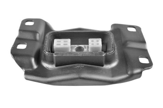 Motorfeste TEDGUM TED85942 Motorfeste TEDGUM TED85942
