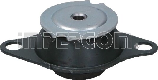 ORIGINAL IMPERIUM 27612 Motorfeste
