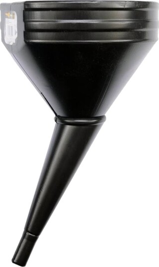VOREL 83004 Trakt