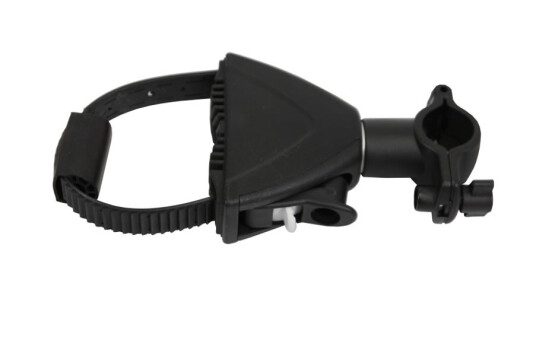 Atera Strada Gribearm Kort 150 MM