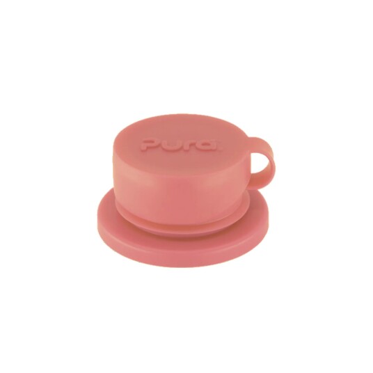 Pura Kiki Sportstopp Rose Pura Kiki Sportstopp Rose