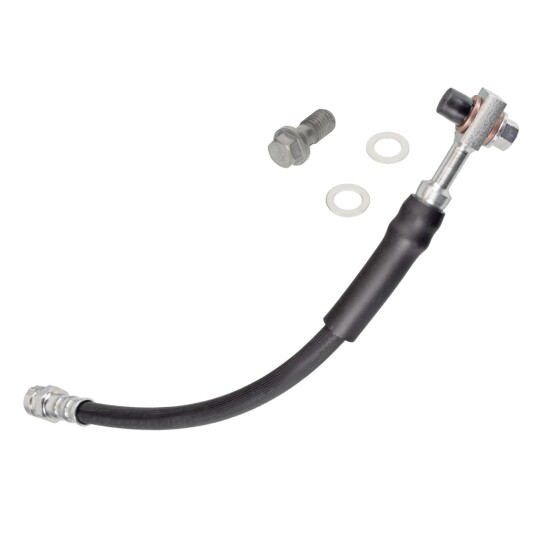 Bremseslange FEBI BILSTEIN 108079