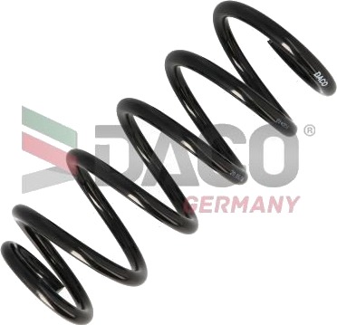 Fjær DACO Germany 814204 Fjær DACO Germany 814204