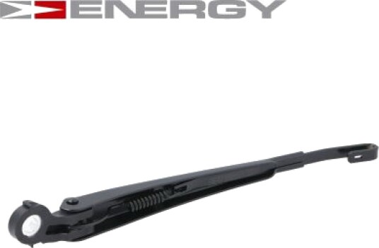 Viskerarm ENERGY RWT0002 Viskerarm ENERGY RWT0002