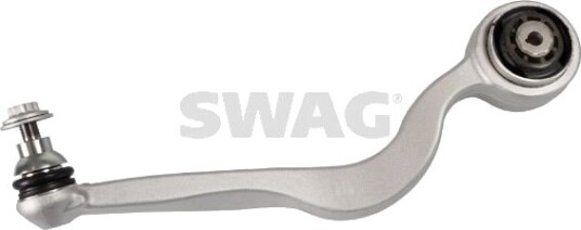 Bærearm SWAG 33 10 2389