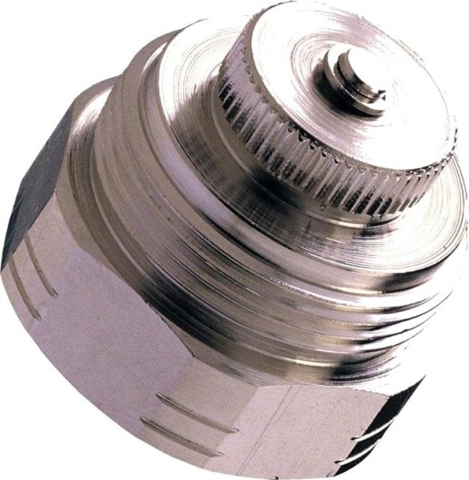 Mma Adapter 4033301 For Mma-Termostat På Ta-Ventil Mma Adapter 4033301 For Mma-Termostat På Ta-Ventil