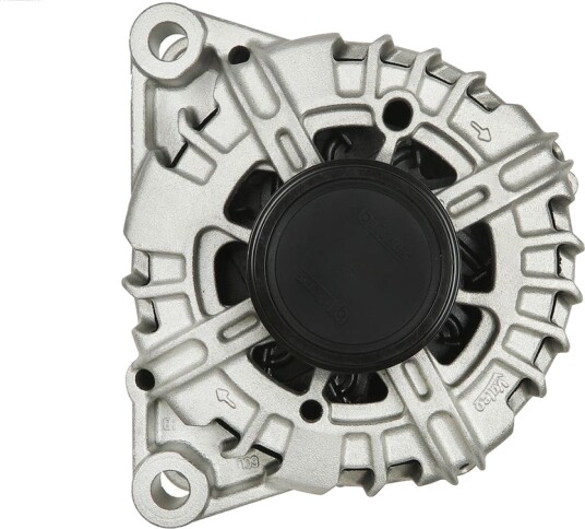 Dynamo AS PL A3274PR